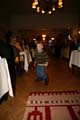 FinnFoto_249305